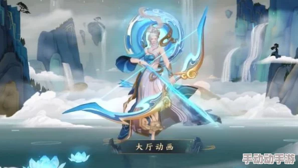 王者荣耀伽罗太华张嘴流眼泪,网友纷纷感慨:这是怎样的一种心情? 王者荣耀伽罗太华张嘴流眼泪,网友纷纷感慨:这是怎样的一种心情?