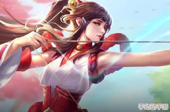 王者荣耀伽罗太华张嘴流眼泪,网友纷纷感慨:这是怎样的一种心情? 王者荣耀伽罗太华张嘴流眼泪,网友纷纷感慨:这是怎样的一种心情?