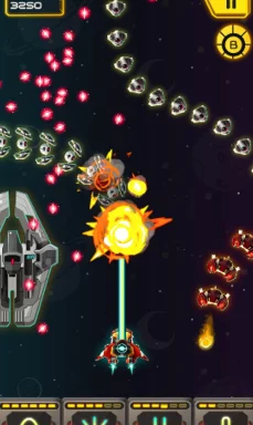 《我们的星球》全方位探险指南:解锁未知领域,征服游戏宇宙的奥秘之旅 《我们的星球》全方位探险指南:解锁未知领域,征服游戏宇宙的奥秘之旅