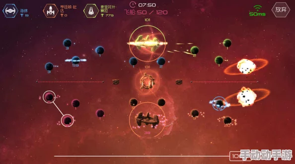 《我们的星球》全方位探险指南:解锁未知领域,征服游戏宇宙的奥秘之旅 《我们的星球》全方位探险指南:解锁未知领域,征服游戏宇宙的奥秘之旅