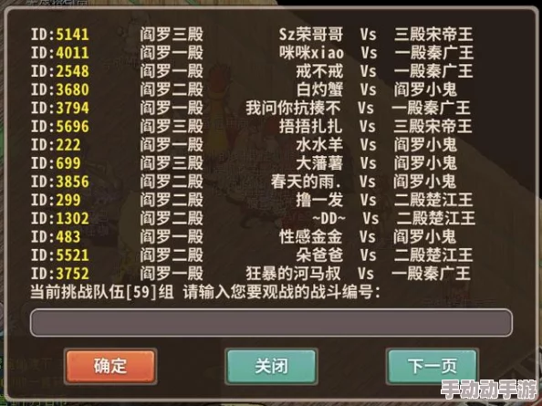 2024年度必玩飞行射击手游精选榜单:经典与创新并蓄的顶尖射击游戏盛宴 2024年度必玩飞行射击手游精选榜单:经典与创新并蓄的顶尖射击游戏盛宴