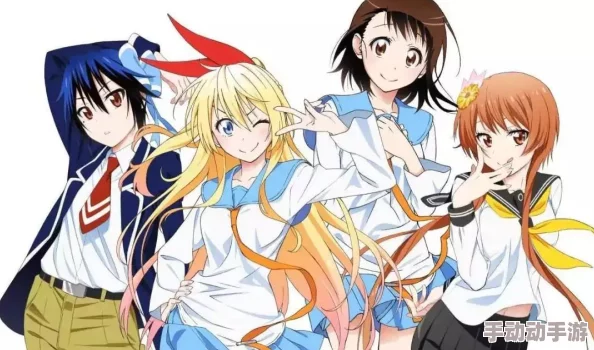 羞羞漫画:如何在线观看这部备受瞩目的作品? 羞羞漫画:如何在线观看这部备受瞩目的作品?