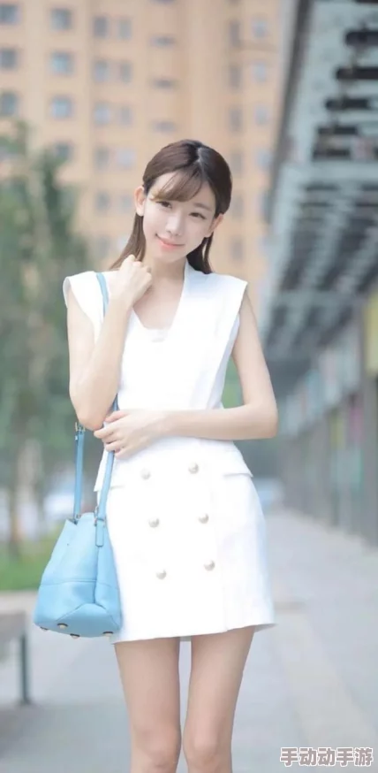 白丝校花 扒腿让我C在线观看,感受青春校园的热血与激情,尽情享受这段难忘时光 白丝校花 扒腿让我C在线观看,感受青春校园的热血与激情,尽情享受这段难忘时光