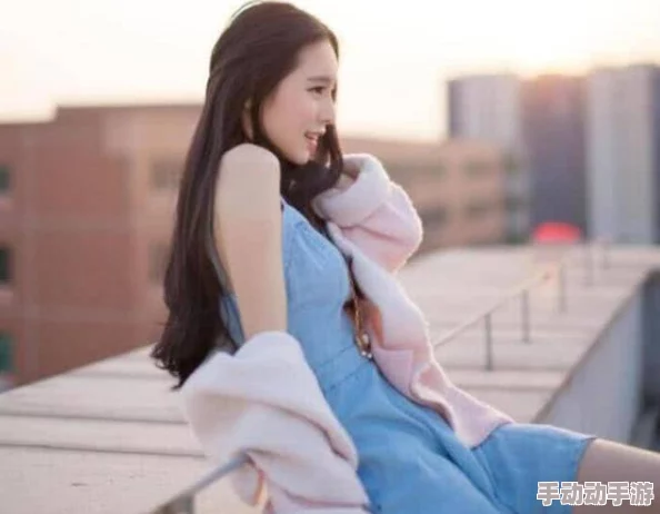 白丝校花 扒腿让我C在线观看,感受青春校园的热血与激情,尽情享受这段难忘时光 白丝校花 扒腿让我C在线观看,感受青春校园的热血与激情,尽情享受这段难忘时光