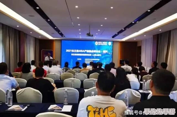 铿锵锵锵锵锵锵MBA智库:网友评价热议,专业分析助力职场发展,助你在职场中脱颖而出! 铿锵锵锵锵锵锵MBA智库:网友评价热议,专业分析助力职场发展,助你在职场中脱颖而出!