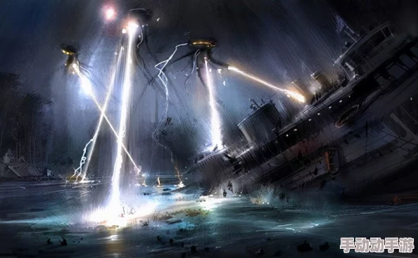 探索《最终幻想14》多元宇宙:细数玩家可扮演的多样种族与独特魅力 探索《最终幻想14》多元宇宙:细数玩家可扮演的多样种族与独特魅力