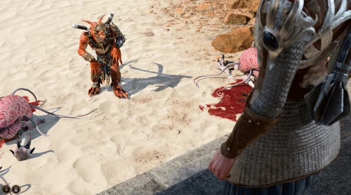 探索《最终幻想14》多元宇宙:细数玩家可扮演的多样种族与独特魅力 探索《最终幻想14》多元宇宙:细数玩家可扮演的多样种族与独特魅力