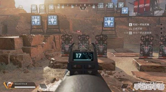 江湖枪影:热血侠客如何抉择——两大阵营特色与归属探秘 江湖枪影:热血侠客如何抉择——两大阵营特色与归属探秘