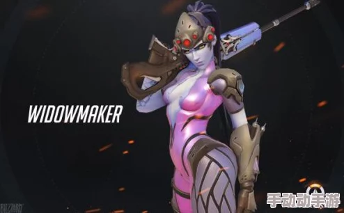 荒野少女免费皮肤版免费:网友热议其精彩玩法与惊艳画面,值得一试! 荒野少女免费皮肤版免费:网友热议其精彩玩法与惊艳画面,值得一试!