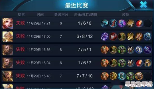 王者荣耀:探索实战中人气与实用性兼具的独特称号选择指南 王者荣耀:探索实战中人气与实用性兼具的独特称号选择指南