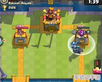 平民玩家的福音:冒险岛中高性价比职业选择与成长策略 平民玩家的福音:冒险岛中高性价比职业选择与成长策略