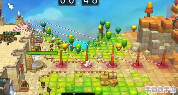 平民玩家的福音:冒险岛中高性价比职业选择与成长策略 平民玩家的福音:冒险岛中高性价比职业选择与成长策略