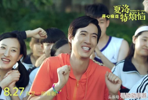 麻花豆传媒一二三产区：用户评价真诚而积极，产品质量令人满意，值得一试！