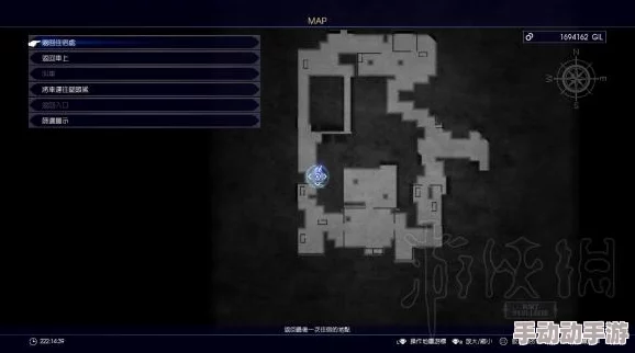 探索暗喻幻想大教堂:迷宫难度分级与推荐挑战等级全解析 探索暗喻幻想大教堂:迷宫难度分级与推荐挑战等级全解析