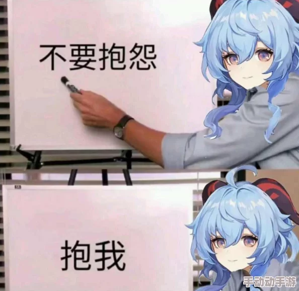 旅行者和甘雨拔萝卜素材软件的深度理解与使用技巧分享