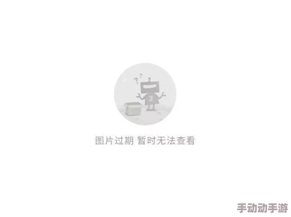 东京热下载:用户体验与内容质量的全面评测,值得一试的选择! 东京热下载:用户体验与内容质量的全面评测,值得一试的选择!