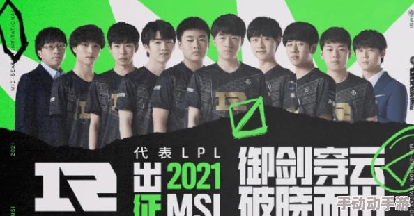 从小做到大骨科兄弟年上,用户赞:热血青春的最佳诠释,情感深入人心,值得一看! 从小做到大骨科兄弟年上,用户赞:热血青春的最佳诠释,情感深入人心,值得一看!