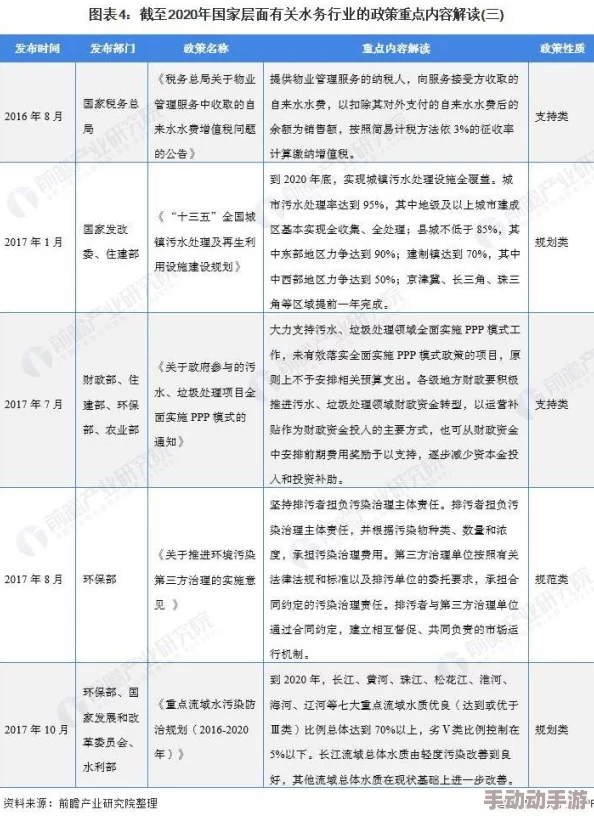 《三角洲行动》2024年10月解密盛宴:独家四图密码门策略指南与优选密码预测 《三角洲行动》2024年10月解密盛宴:独家四图密码门策略指南与优选密码预测