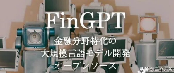 2024回家地址github:用户分享与见解让开源项目更具价值和实用性 2024回家地址github:用户分享与见解让开源项目更具价值和实用性