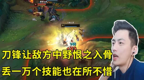 文明VI:探索隐藏恐惧,揭秘最令对手胆寒的终极兵种 文明VI:探索隐藏恐惧,揭秘最令对手胆寒的终极兵种