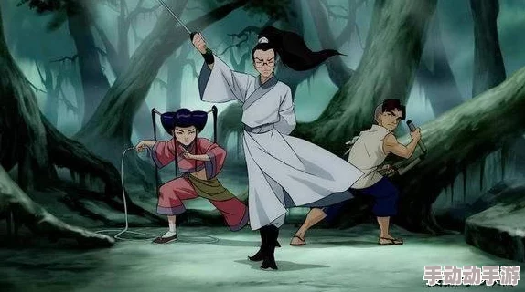 羞羞漫画成人 在线观看：网友热评“内容丰富，画风精致，值得一看”