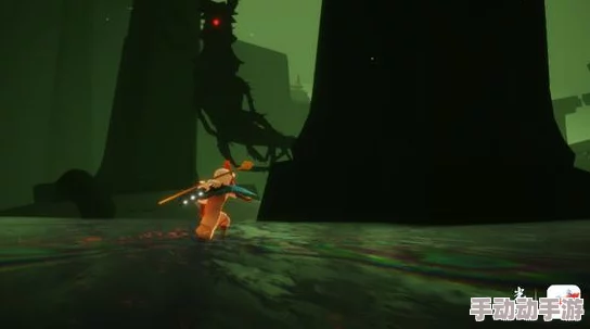 光遇探险秘籍:巧妙规避冥龙,避免一次性失去多个光之翼的策略分享 光遇探险秘籍:巧妙规避冥龙,避免一次性失去多个光之翼的策略分享