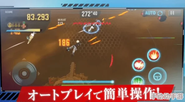 探索奇幻山海世界：'一念山海'官方下载与预约渠道全面指南