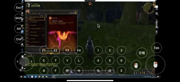 辐射4：探索最佳生存据点，从废土绿洲到科技堡垒的全方位对比评测