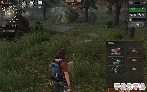 辐射4：探索最佳生存据点，从废土绿洲到科技堡垒的全方位对比评测