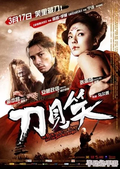 海角妈妈的儿子封神启示，真实故事感动无数网友，谁能不被这份母爱打动？