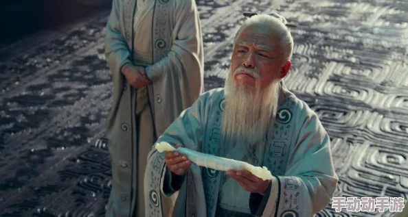 海角妈妈的儿子封神启示，真实故事感动无数网友，谁能不被这份母爱打动？