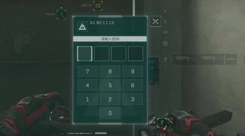 三角洲行动中的摩斯密码解码指南：精准对照技巧与实战应用策略