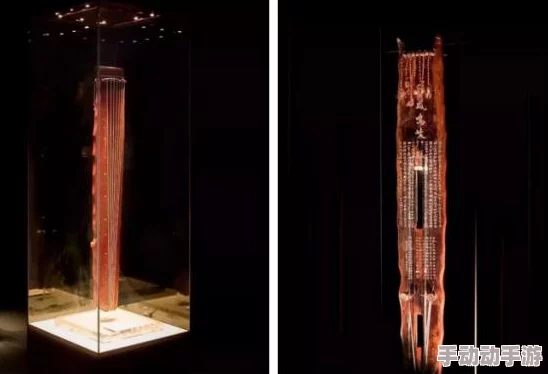 彩凤鸣岐七弦琴养成秘籍：物华弥新角色数据深度挖掘，打造独步乐坛的绝代风华