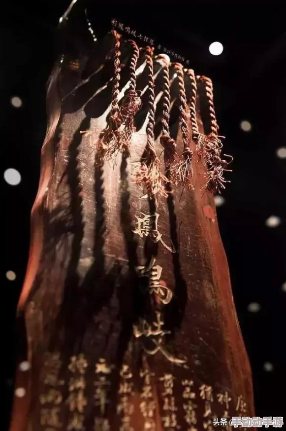 彩凤鸣岐七弦琴养成秘籍：物华弥新角色数据深度挖掘，打造独步乐坛的绝代风华