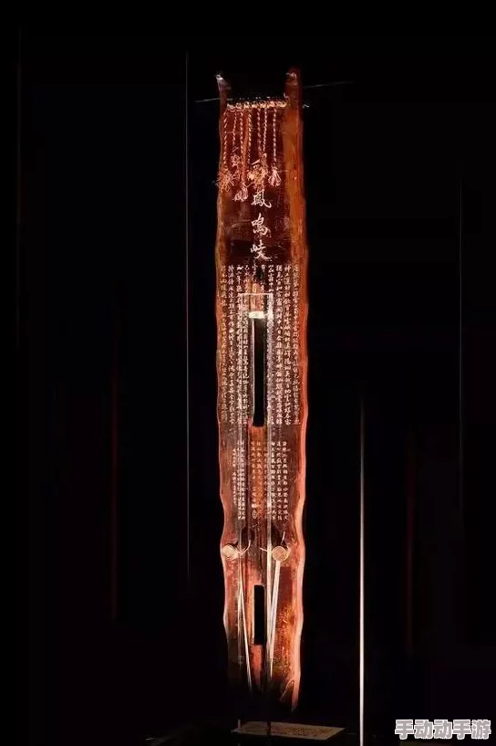 彩凤鸣岐七弦琴养成秘籍：物华弥新角色数据深度挖掘，打造独步乐坛的绝代风华