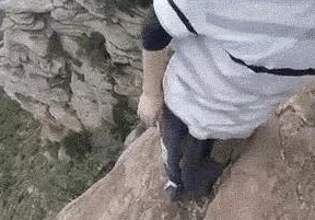 锵锵锵锵锵锵锵游戏：网友纷纷称赞其创意十足，令人神奇沉迷的全新玩法引发热议和追捧！