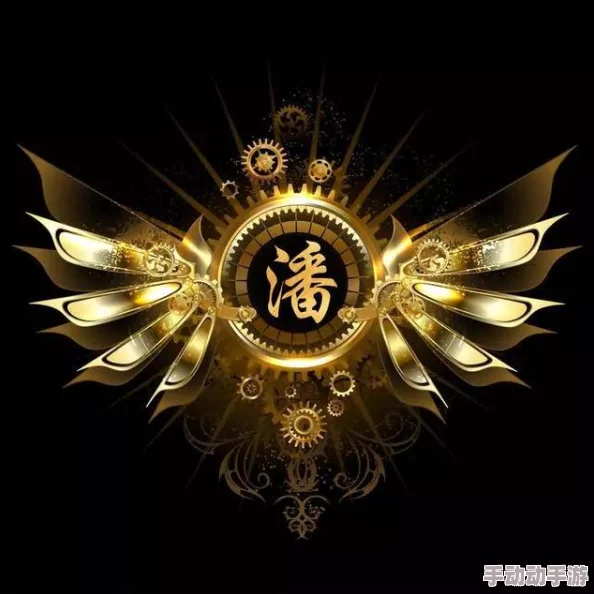 掌握地铁跑酷个性化新风尚：如何轻松更换炫酷头像边框教程