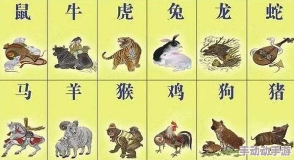 理解色尼玛图的深层含义与文化背景，揭示其在现代社会中的重要性与影响力