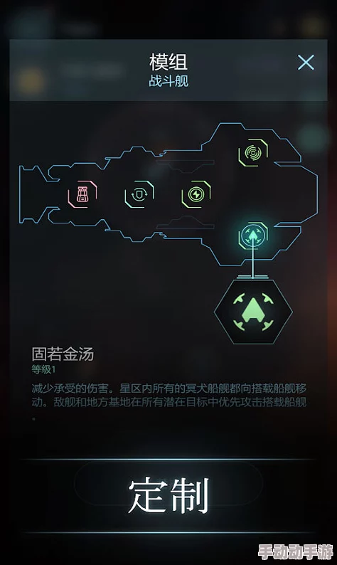 9I破解版免费版安装：一键开启无限资源，畅玩游戏新世界