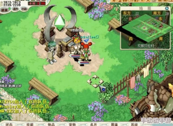 云端筑梦：创新设计引领魔法城堡建造指南与技巧实践探索