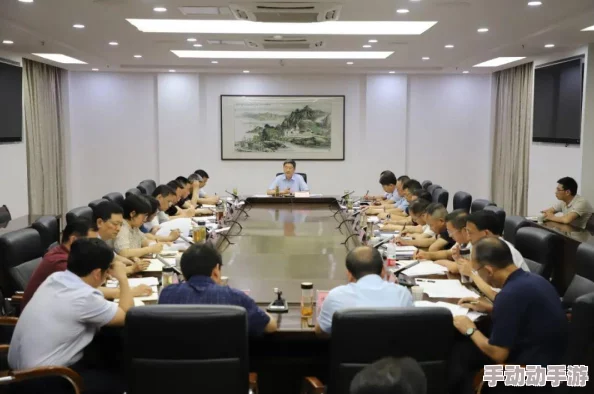 享受免费观看黄软件带来的便捷体验，用户评价一波接一波，热议各种使用技巧与心得分享