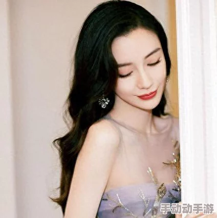 享受免费观看黄软件带来的便捷体验，用户评价一波接一波，热议各种使用技巧与心得分享