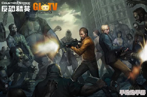 精选《反恐精英OL》热门赛季解析：哪一款最能提升你的竞技体验与价值？