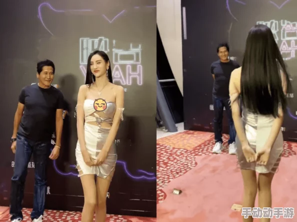 老师撩起胸让我的蹭来蹭去，这样的场景真是让人目不转睛，充满了意想不到的火花！