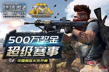 艾尔登法环高效对敌策略：针对骷髅怪的优选武器与战术指南