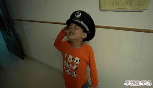 太公传承：解锁先天潜能，精选天赋搭配策略全指南