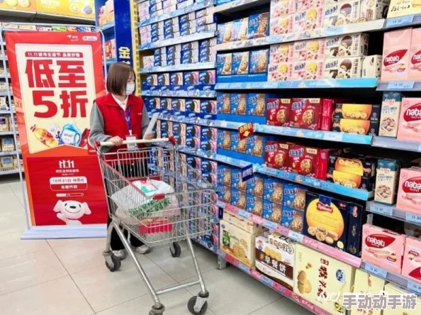 已满18岁带好卫生纸吗直接转入，网友调侃：出门必备，难道不都是标配吗？