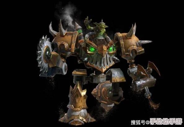 魔兽争霸LT3C：探索顶尖战场，揭秘哪些英雄策略下最为强势与全能