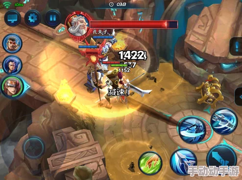 FGO英灵探秘:赫拉克勒斯——十二试炼的荣耀与坚韧之旅 FGO英灵探秘:赫拉克勒斯——十二试炼的荣耀与坚韧之旅