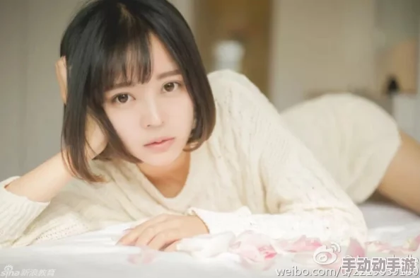 美女校花张开腿让我,网友评论:清纯又大胆,令人惊艳的双面风采! 美女校花张开腿让我,网友评论:清纯又大胆,令人惊艳的双面风采!